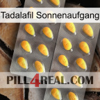 Tadalafil Sunrise cialis2